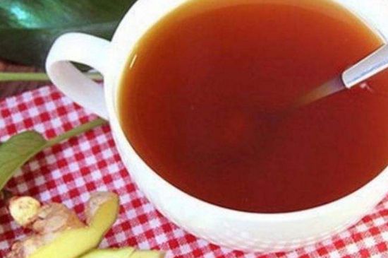 祛濕氣雙花茶，喝什么花茶祛濕氣排毒養(yǎng)顏