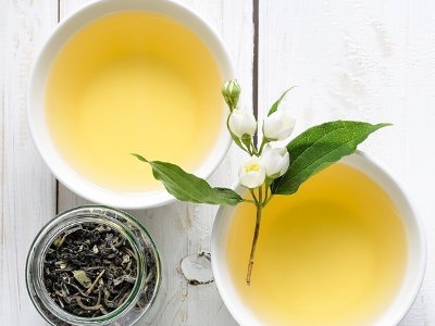 茉利花茶有什么功效作用，不適合什么人喝？