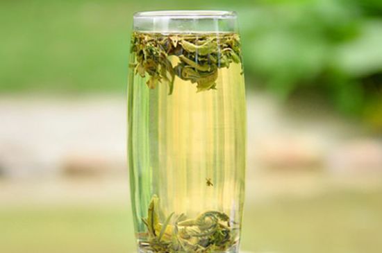茉莉龍珠什么人不能喝，茉莉龍珠茶什么體質(zhì)不能喝？