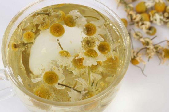 花茶的搭配禁忌，花茶之間的搭配與禁忌有哪些？