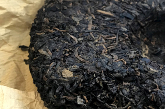 朱泥壺泡熟普壺就壞了，朱泥壺泡壞了是為什么