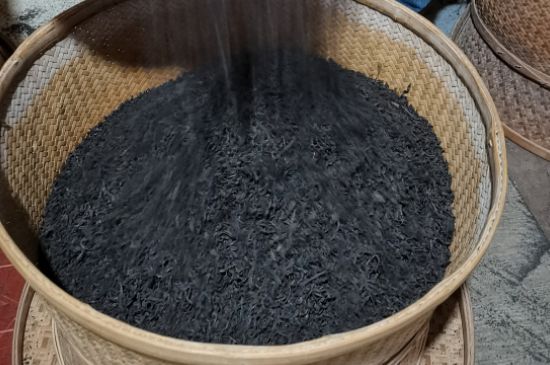 巖茶焙火時(shí)間表，你最想知道的巖茶焙火問(wèn)題