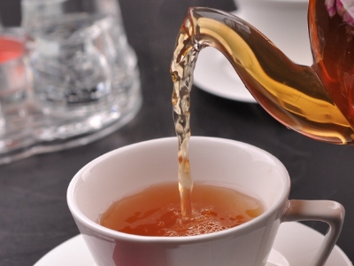 玫瑰花茶怎么泡好喝，泡玫瑰花茶的正確方法