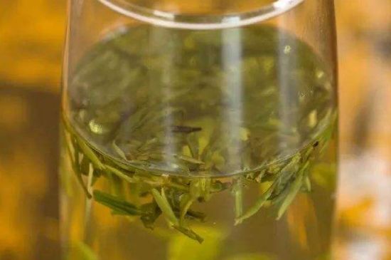 高山云霧茶屬于什么茶，高山云霧茶哪里的最好