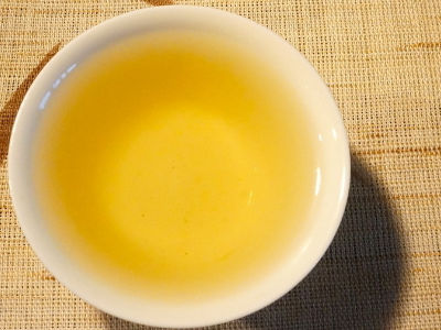 <a href=http://m.urkiu.com/fenlei/wulongcha/ target=_blank class=infotextkey><a href=http://m.urkiu.com/fenlei/wulongcha/ target=_blank class=infotextkey>烏龍茶屬于什么茶</a></a>，有什么功效與作用？