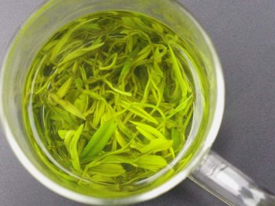 毛峰和毛尖哪個好一點，毛尖茶好還是毛峰茶好？