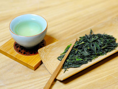 紅茶和綠茶的區(qū)別，常喝紅茶好還是綠茶好？