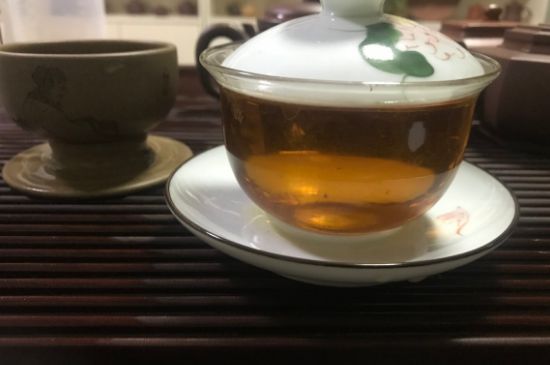紅茶不宜人群，什么人群不宜喝紅茶