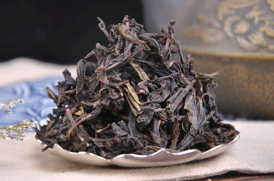 大紅袍茶葉好嗎？大紅袍被譽(yù)為“茶中之王”！