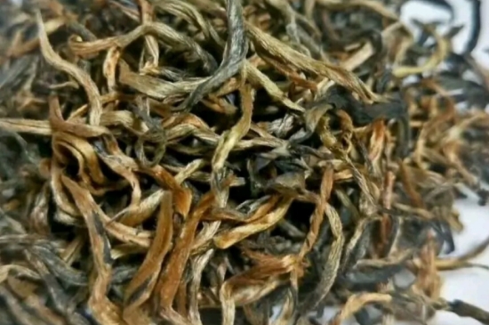 一天3杯紅茶抗癌，常飲紅茶對(duì)身體有好處！