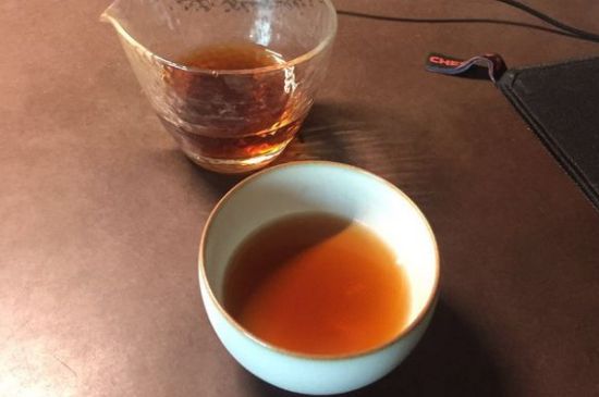 女人喝紅茶最佳時間，女人晚上喝紅茶好嗎