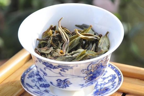 鴨屎香和大烏葉是同一種茶葉嗎，單叢大烏葉和鴨屎香有什么區(qū)別？