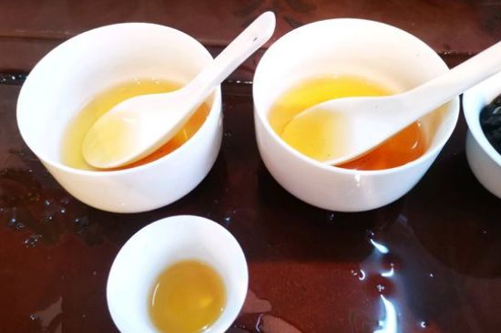 大紅袍為什么沒保質(zhì)期，武夷巖茶大紅袍能放幾年？