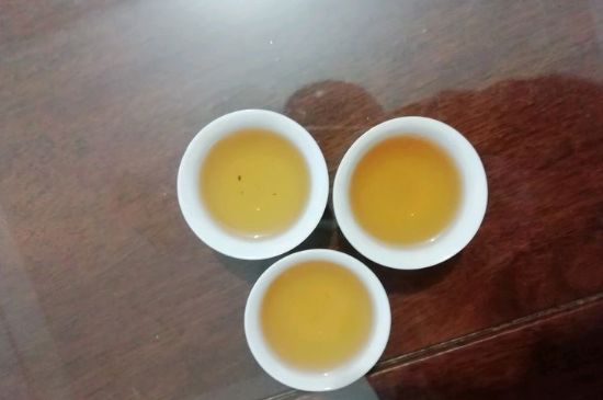 鳳凰單樅什么人不能喝，哪些人不能飲單叢茶