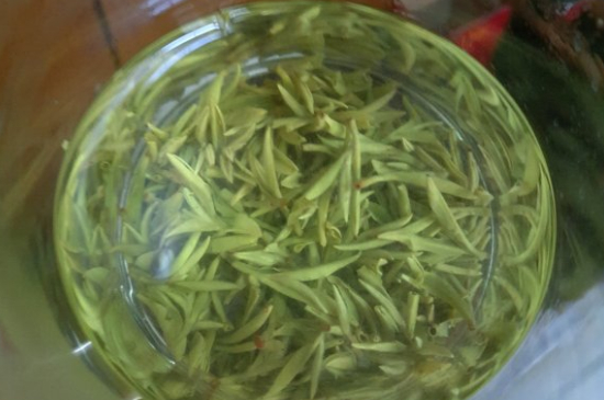 蘇州碧螺春東山好還是西山好，洞庭碧螺春西山和東山哪個好？