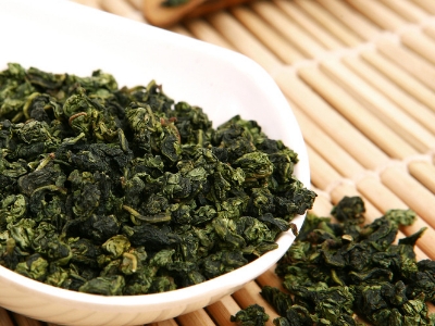 青茶十大品種，青茶品種及產(chǎn)地