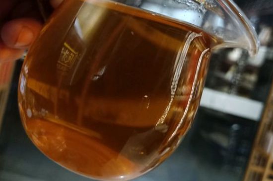一天什么時候喝黑茶最好，喝黑茶一天最佳時間和季節(jié)