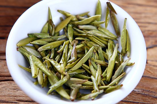 雀舌為何喝著是苦的，雀舌味道怎么那么苦澀？