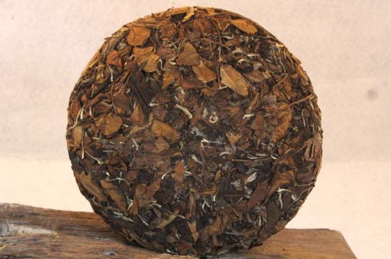 五年壽眉的味道特點(diǎn)，五年的老壽眉什么樣？