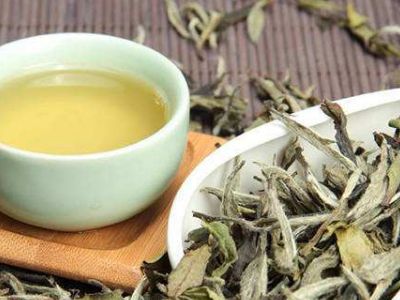 大紅袍好還是白茶好，福鼎白茶和大紅袍哪個(gè)貴？