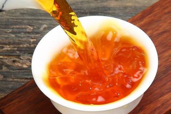 中國(guó)正宗三大紅茶，中國(guó)最好的紅茶有哪些？