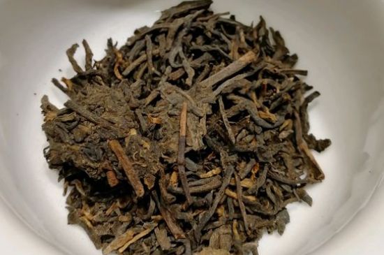 飯后多長時(shí)間喝六堡茶最好，六堡茶一天喝多少