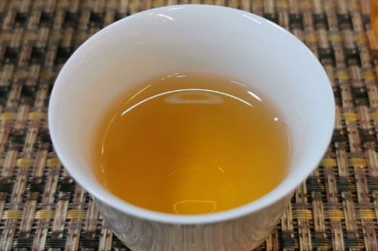 鳳凰單樅什么人不能喝，哪些人不能飲單叢茶