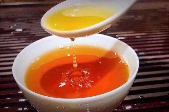馬頭巖肉桂是大紅袍嗎，大紅袍肉桂屬于什么茶？
