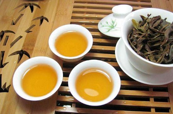 鳳凰單樅茶最貴的香型是哪個(gè)，蜜蘭香單樅的價(jià)格最貴