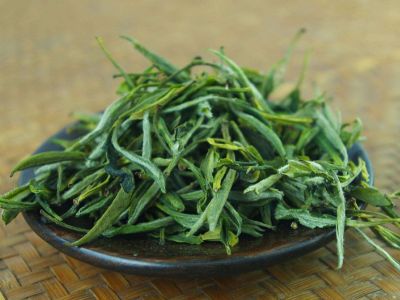毛峰和毛尖哪個好一點，毛尖茶好還是毛峰茶好？
