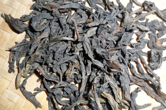 水仙茶是寒性還是溫性，水仙茶寒嗎