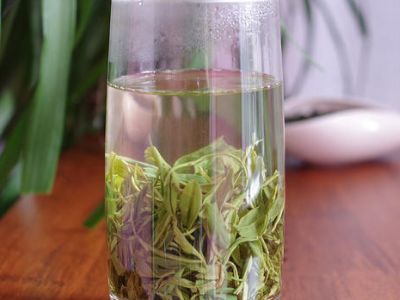 竹葉青和毛尖的區(qū)別，竹葉青和信陽毛尖哪個好？