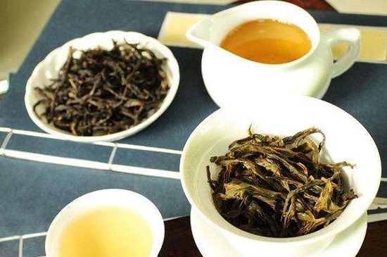 鴨屎香茶哪些人不能飲，什么人不能喝鴨屎香