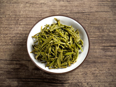 紅茶和綠茶的區(qū)別，常喝紅茶好還是綠茶好？