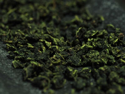 青茶十大品種，青茶品種及產(chǎn)地