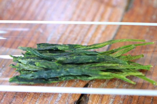 什么綠茶最香最好喝，綠茶口感與香氣排名