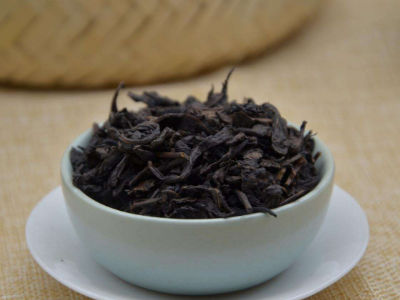 安化黑茶的功效，安化黑茶可以調(diào)理腸胃嗎？