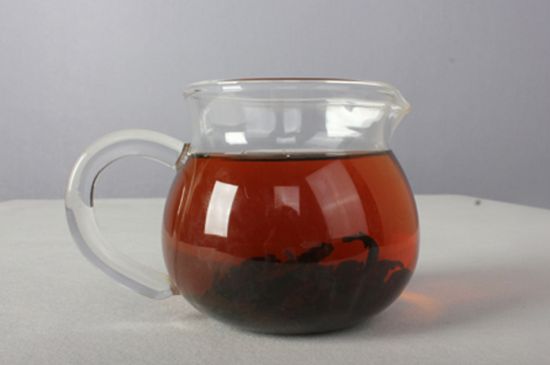 安化黑茶為什么要煮，為什么黑茶一定要煮呢