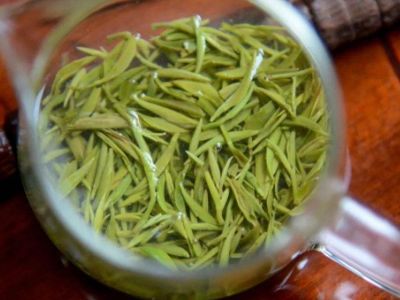 毛峰和毛尖哪個好一點，毛尖茶好還是毛峰茶好？