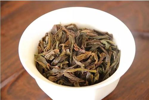 宋種一號價值為什么高，鳳凰單樅宋種1號價格與產(chǎn)量多少？