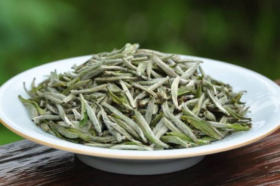 荒野銀針有什么特點(diǎn)，荒野銀針的味道口感咋樣？