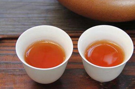 馬頭巖肉桂是大紅袍嗎，大紅袍肉桂屬于什么茶？