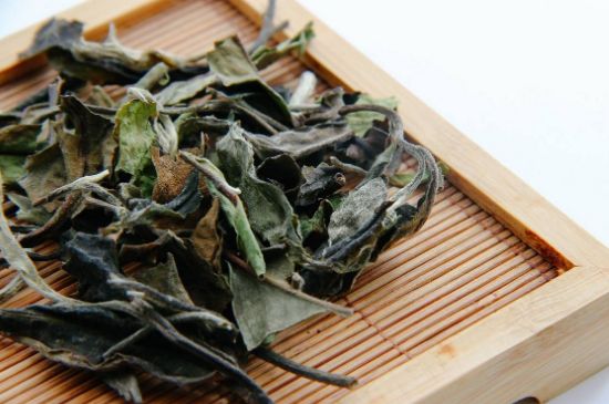 五年壽眉的味道特點(diǎn)，五年的老壽眉什么樣？