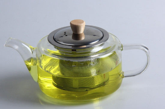 黑茶用什么壺煮最好，黑茶用什么煮效果好？
