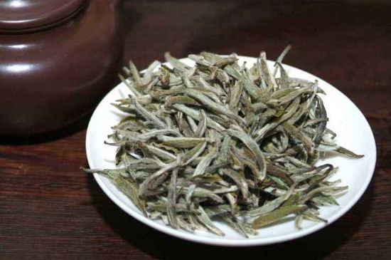 什么人不能喝白茶，白茶不宜什么人喝？