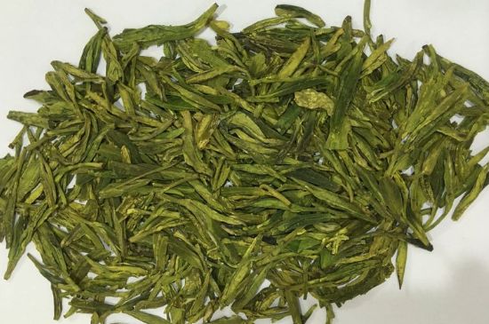 龍井好喝還是毛尖好喝，綠茶是龍井好還是毛尖好？