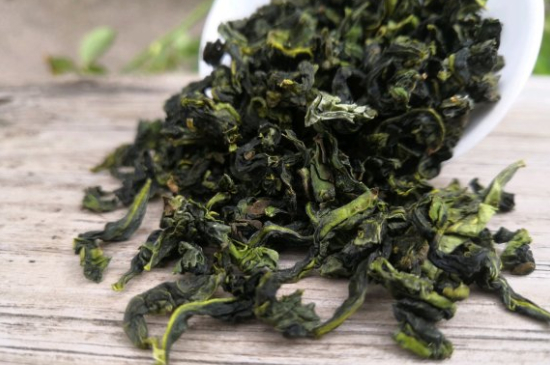 什么茶葉喝起來超級(jí)香，什么茶泡出來滿屋濃香?
