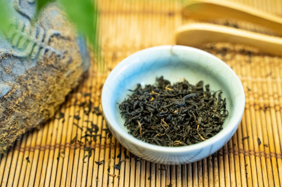 六堡茶喝多久能除濕，六堡茶祛濕喝多長時間見效