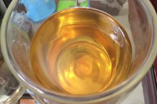 金駿眉有幾個(gè)品種分哪幾個(gè)級(jí)別？按茶樹(shù)劃分5個(gè)等級(jí)！