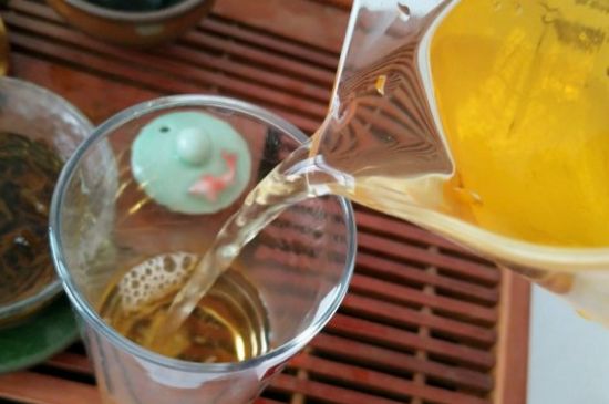經(jīng)期喝紅茶有什么壞處，女性經(jīng)期可以喝紅茶嗎